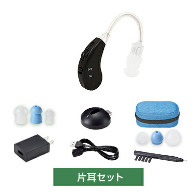 kata_b_sku240123.jpg?fitin=720:720