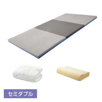 楽天市場】【公式】返品保証付 トゥルースリーパーエアフリー正規品