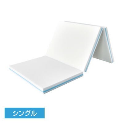 s_sku_evi.jpg?fitin=720:720