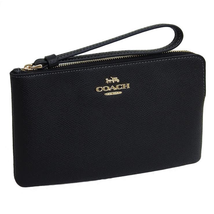 楽天市場】コーチ（アクセサリーポーチ｜レディースバッグ）：バッグ