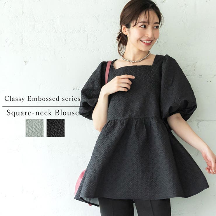 楽天市場】Malymoon パフスリーブデニムドールメイド《ハロウィン