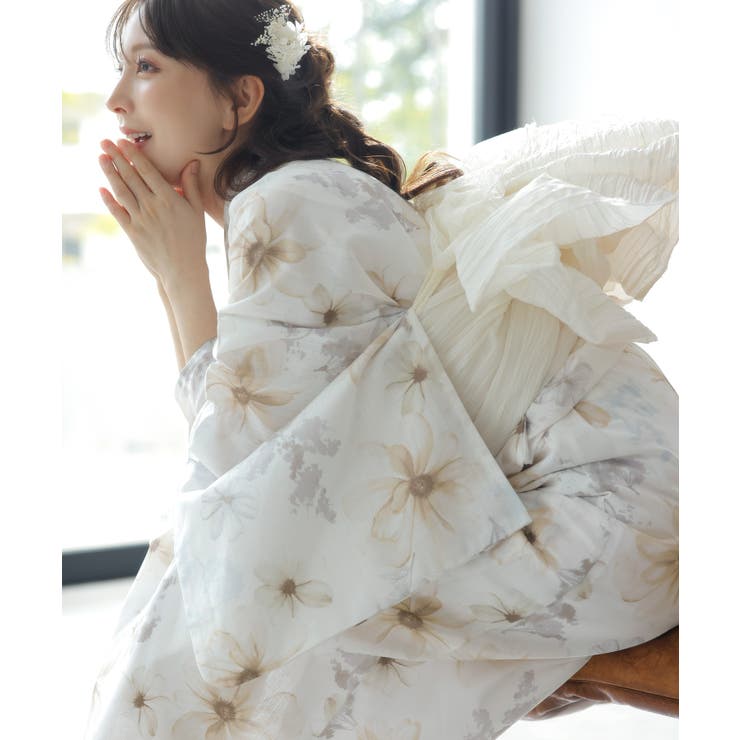 楽天市場】dita 泡沫の花しらべの通販