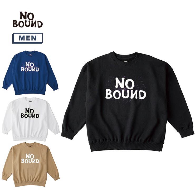 楽天市場】NOAH（スウェット・トレーナー｜トップス）：メンズ