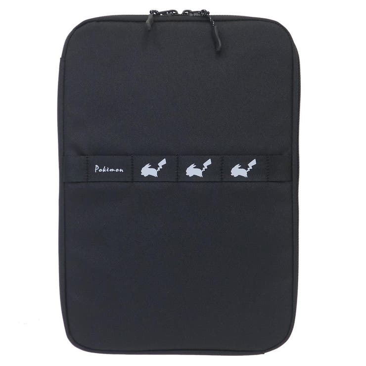 楽天市場】タブレットケース ポケモンの通販