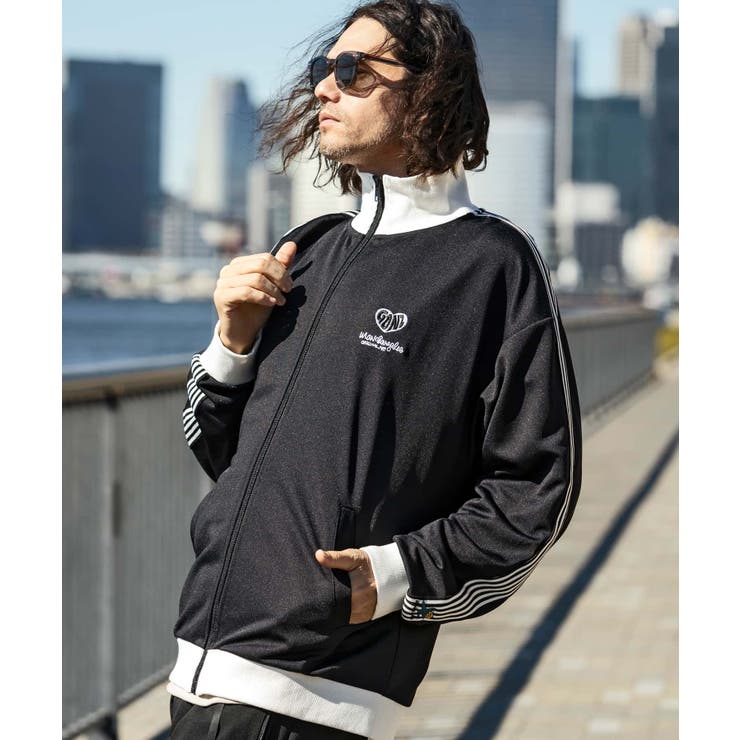 楽天市場】【10％OFFクーポン！配布中！】SHIFFON MARK GONZALES