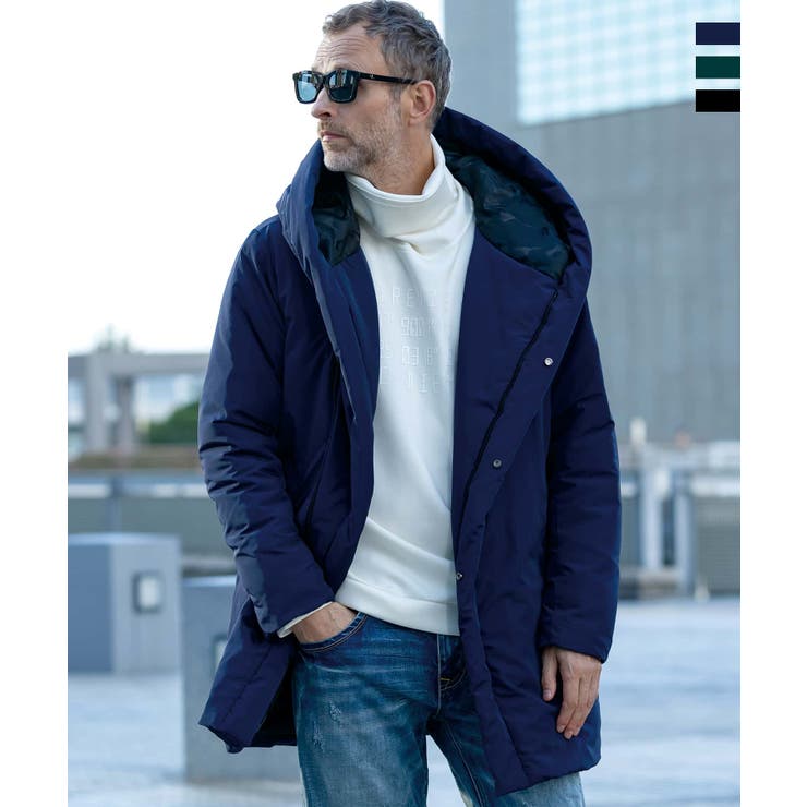 楽天市場】SHIFFON 【直営店・WEB限定】AKM Contemporary エイケイエム