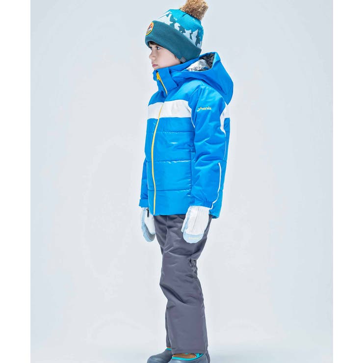 楽天市場】【10％OFFクーポン！2/23(月)1:59まで】SHIFFON Phenix