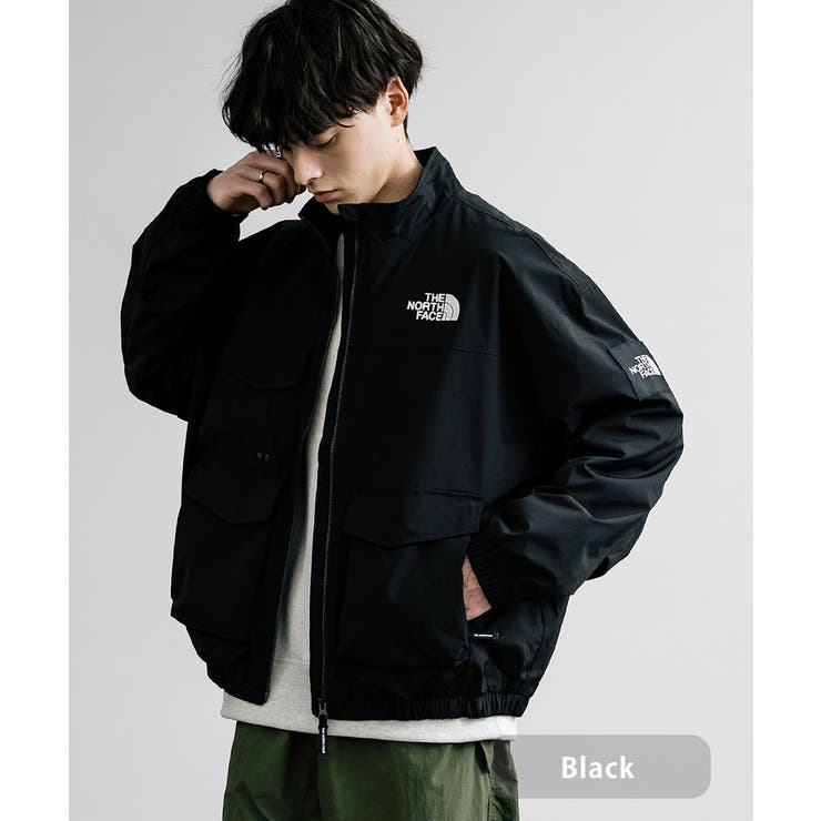 楽天市場】【10％OFFクーポン！配布中！】Rocky Monroe ノースフェイス