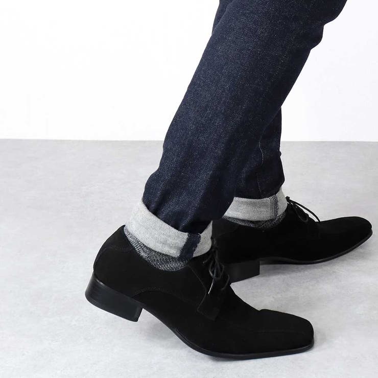 楽天市場】Zeal Market オフィス カジュアル フォーマル セットアップ