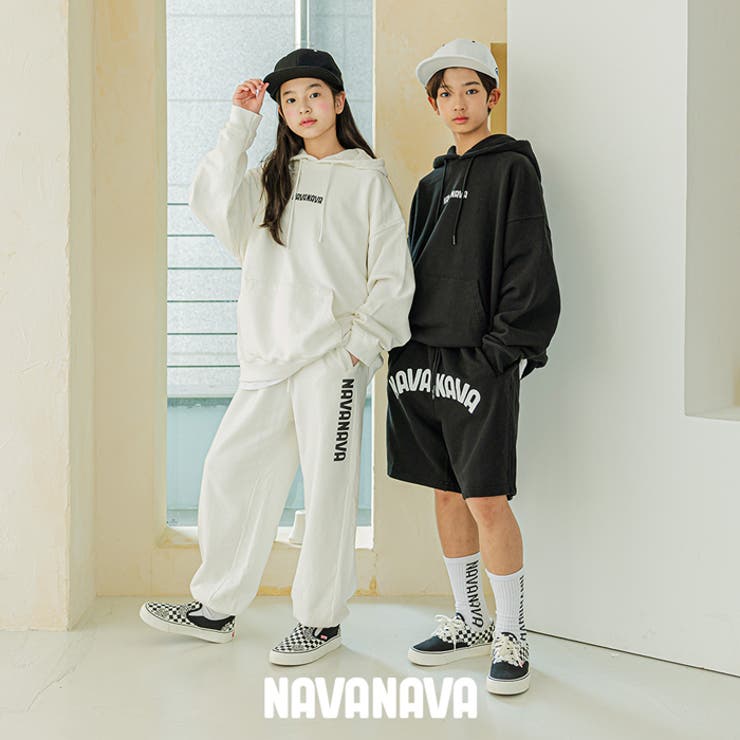 楽天市場】PROVENCE ジュニア パーカー 子供 服 フーディー 長袖 韓流