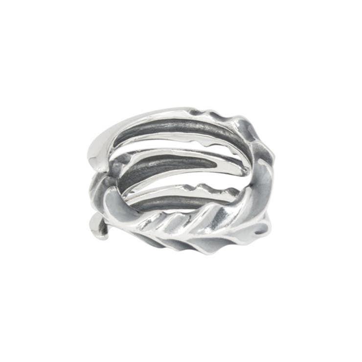 楽天市場】ArtemisClassic シャイニークローリング/ArtemisClassic