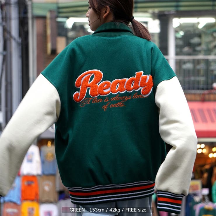 楽天市場】【10％OFFクーポン！配布中！】ONE 4 PREMIUM Ready サガラ