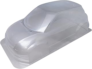 タミヤ ラジコン スイフト」の人気商品一覧 | 安い商品を通販サイト