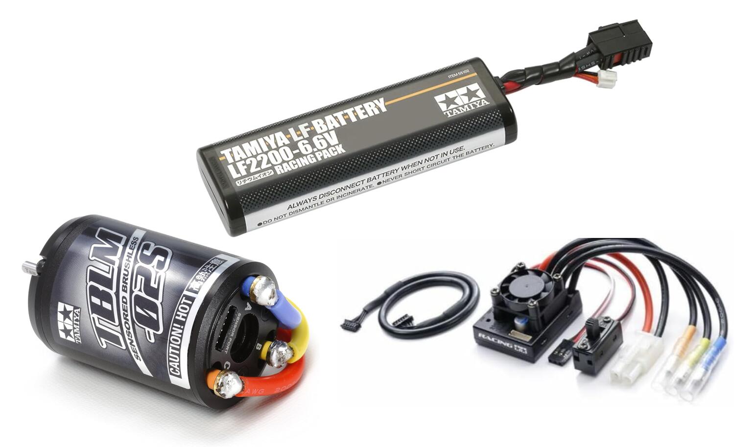 タミヤ ラジコン アンプ」の人気商品一覧 | 安い商品を通販サイトから