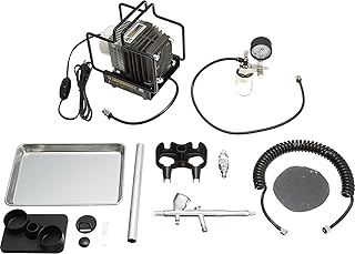 クレオス l5」の人気商品一覧 | 安い商品を通販サイトから探す - 価格.com