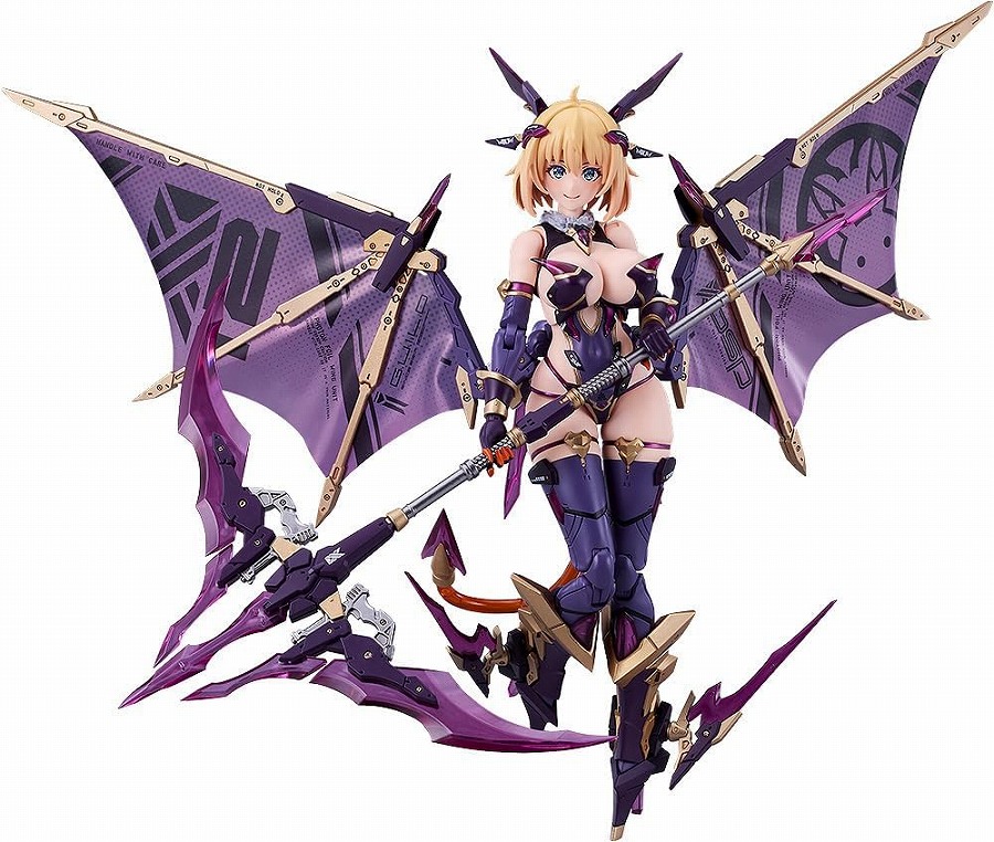 楽天市場】PLAMAX BP-01 ソフィア・F・シャーリングの通販