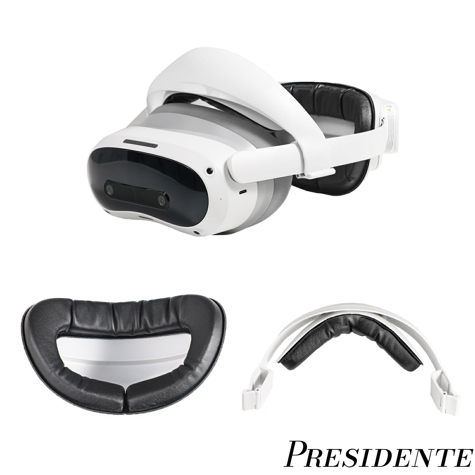 楽天市場】pico4ultraの通販