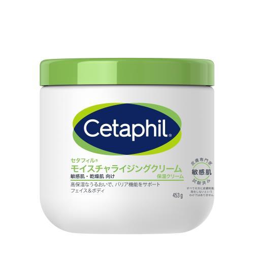 セタフィル モイスチャライジング クリーム」の人気商品一覧 | 安い