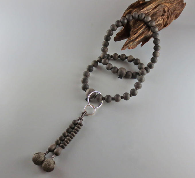 入手困難！！ANARCHY STONE アナーキーストーン CDの通販はau PAY