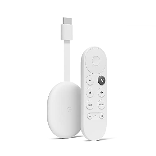 楽天市場】google chromecast 第 2 世代の通販