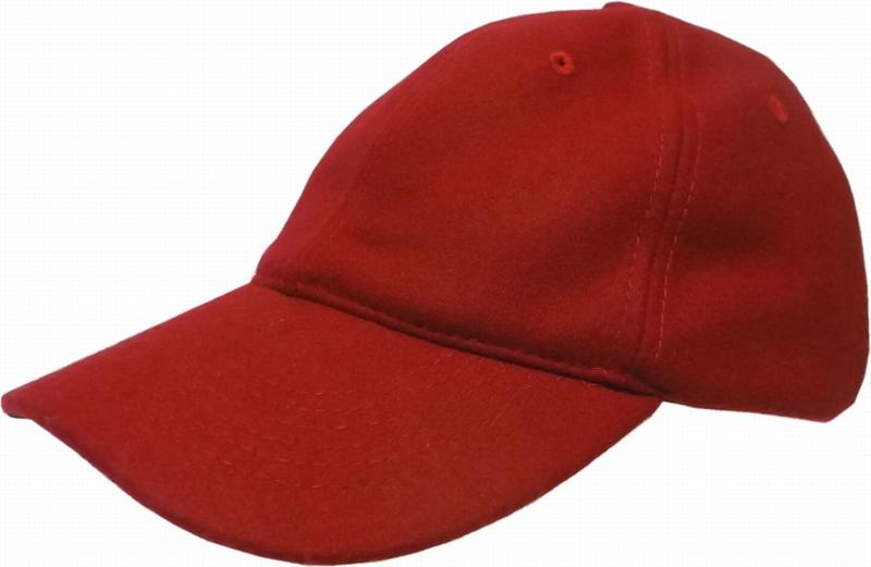 楽天市場】ブルックスブラザーズ ウールキャップ 帽子 レッド メンズ