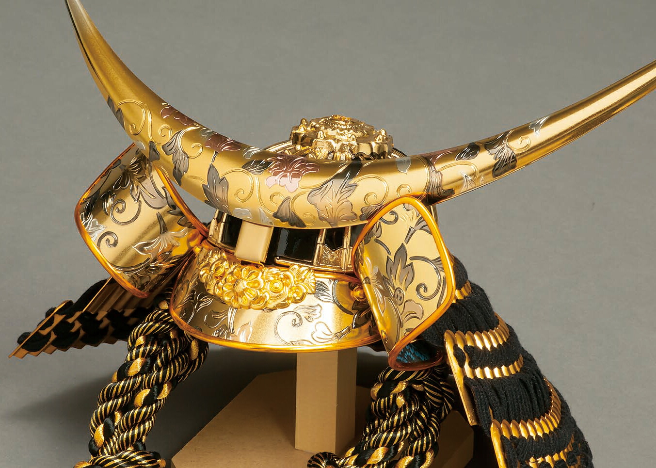 楽天市場】五月人形 5月人形 兜 鎧兜 伊達政宗 年 手作り 初節句 送料