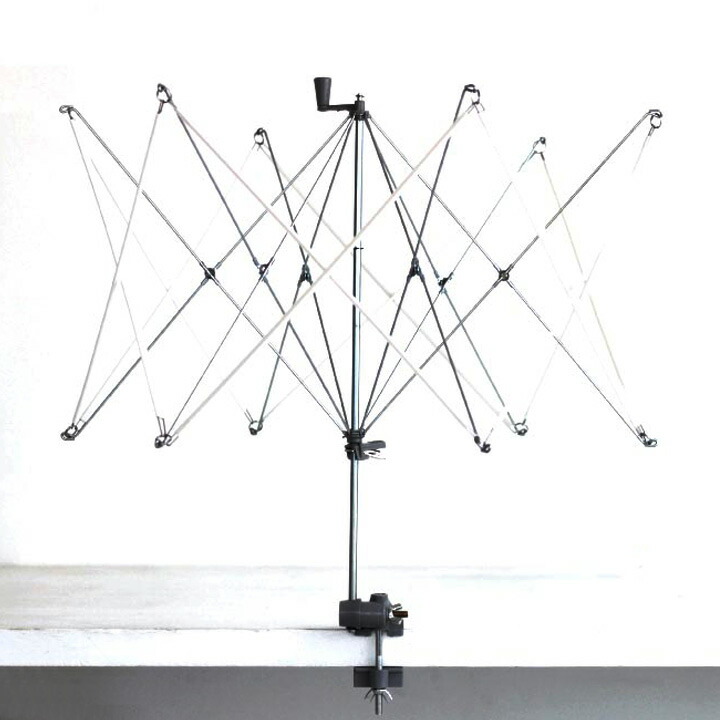 楽天市場】ダルマ かせくり器| 手芸 手芸用品 便利 ハンドメイド