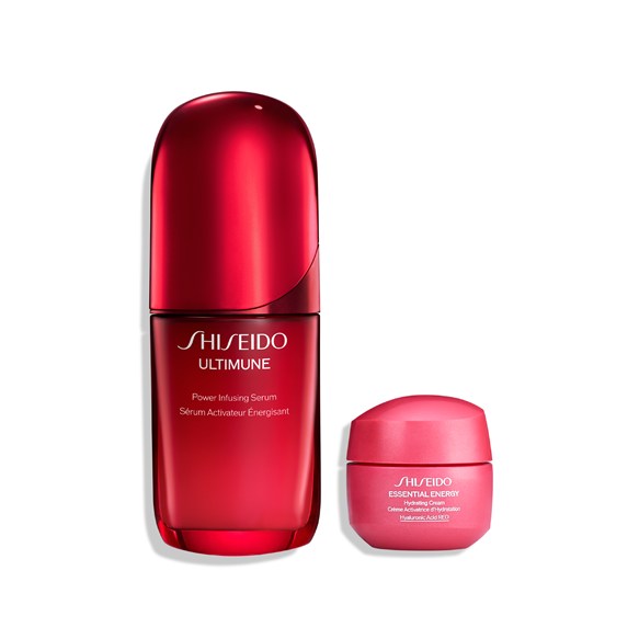 楽天市場】【先着特典付】【資生堂認定ショップ】SHISEIDO アルティ