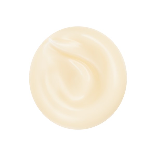 楽天市場】◇3/1P10倍&最大400円OFF◇【特典付】【資生堂認定ショップ