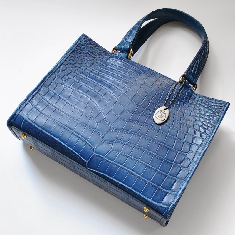 楽天市場】トートバッグ メンズ レディース バッグ かばん 鞄