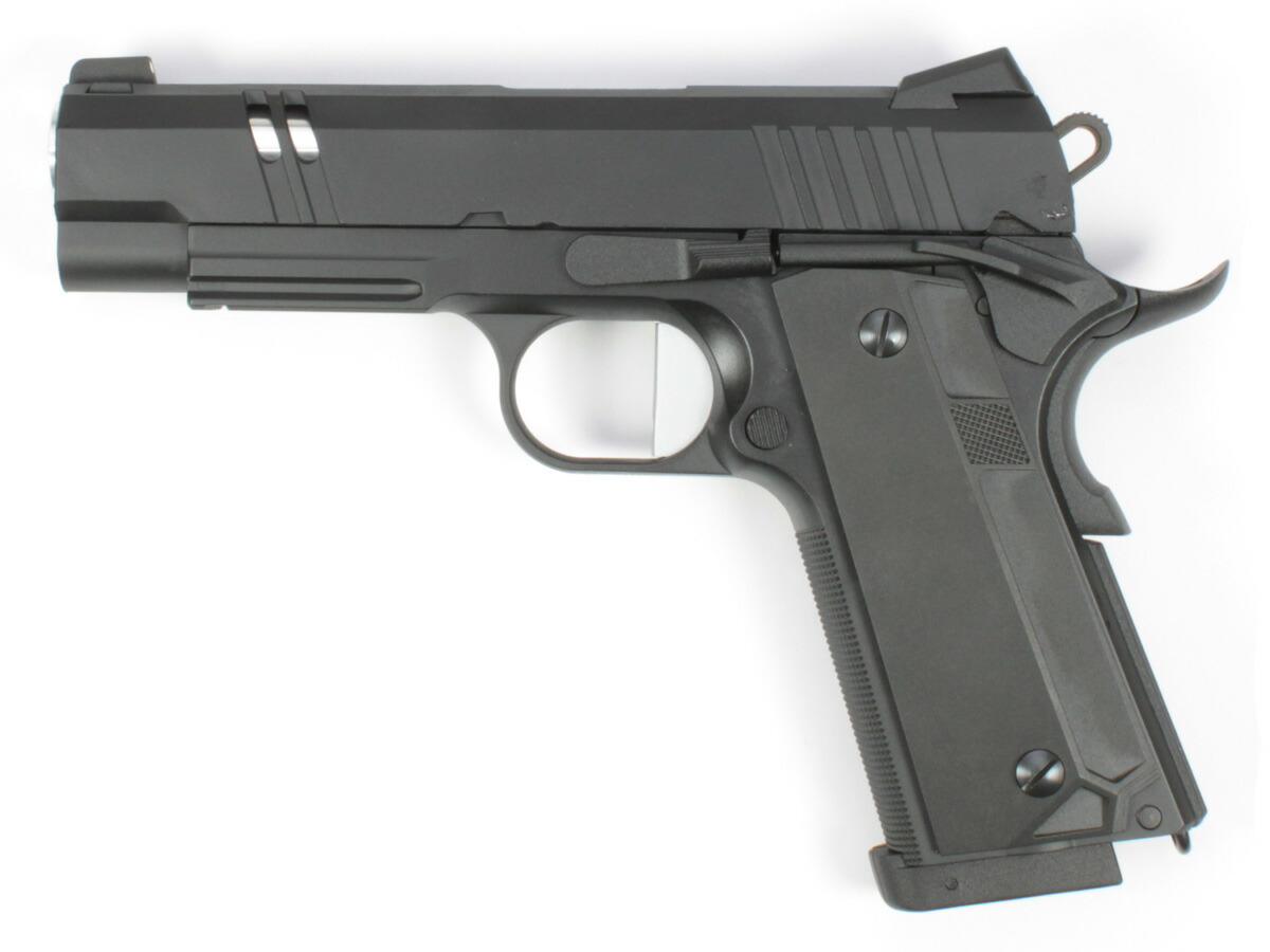 HELLCAT 4.3」の人気商品一覧 | 安い商品を通販サイトから探す - 価格.com