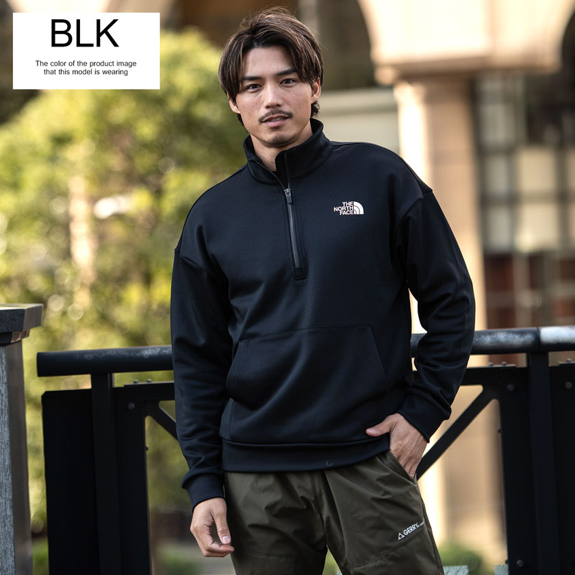 楽天市場】【送料無料】THE NORTH FACE ノースフェイス ザノース