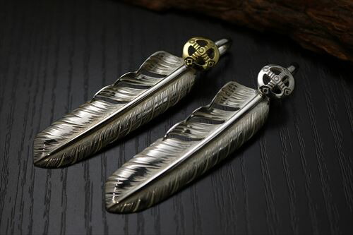 楽天市場】フェザー トップ【XL シルバー(R)ver.ホイール付き