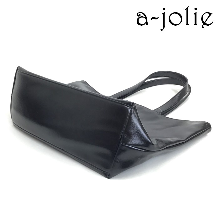 楽天市場】【公式】a-jolie アジョリー パール サングラスちゃん