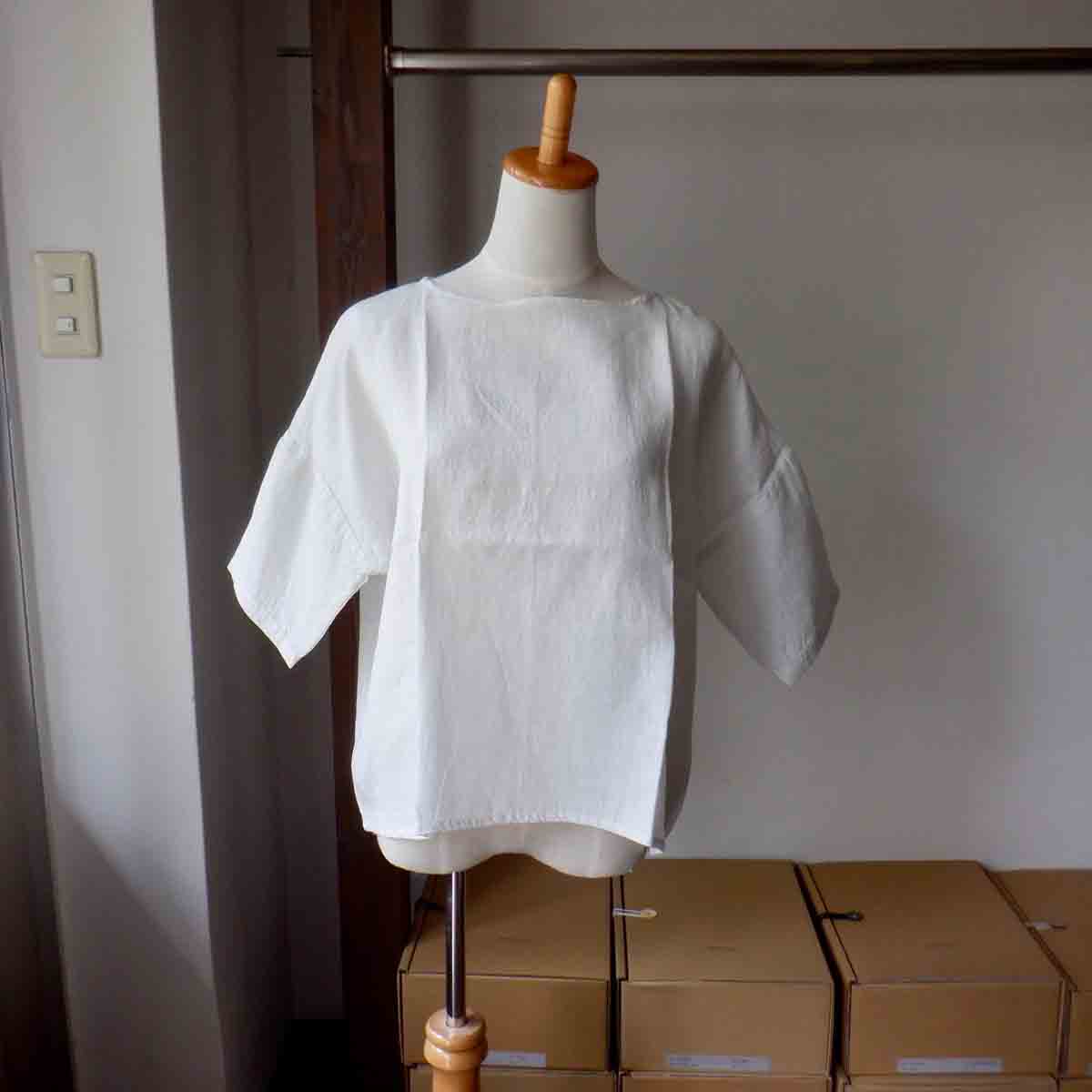 楽天市場】Yamma（シャツ・ブラウス｜トップス）：レディース