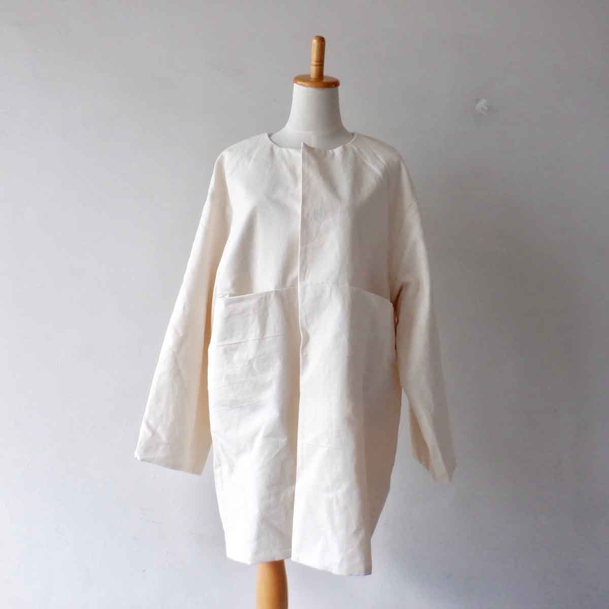 楽天市場】【再入荷】YAMMA ヤンマ産業 会津木綿リバーシブル