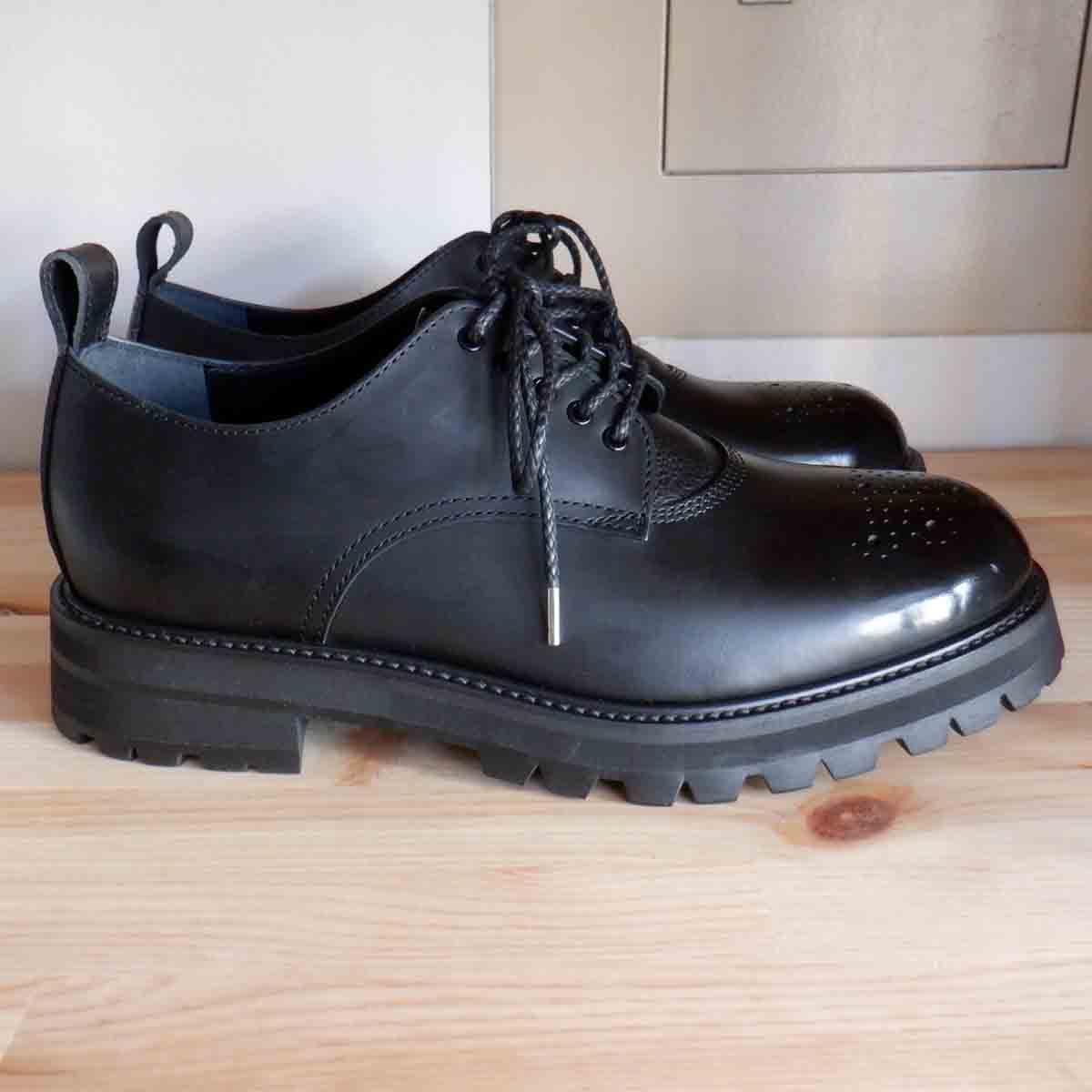 楽天市場】【再入荷】Hender Scheme エンダースキーマ commando