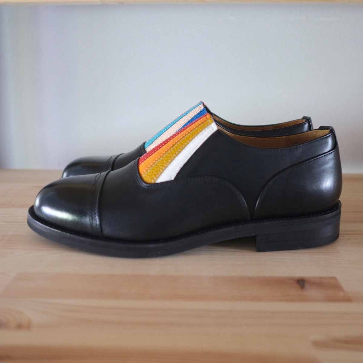 楽天市場】【期間限定ポイント10倍】Hender Scheme エンダースキーマ