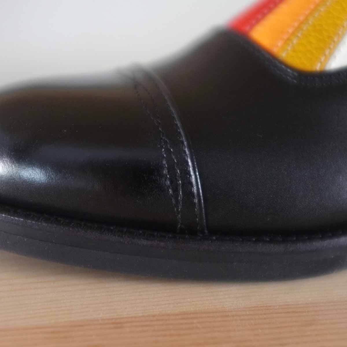 楽天市場】【期間限定ポイント10倍】Hender Scheme エンダースキーマ