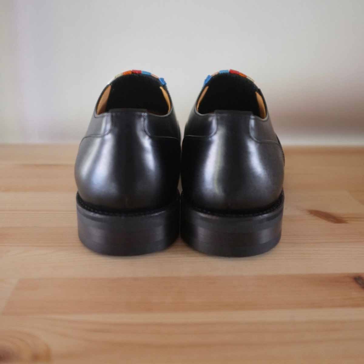 楽天市場】【期間限定ポイント10倍】Hender Scheme エンダースキーマ