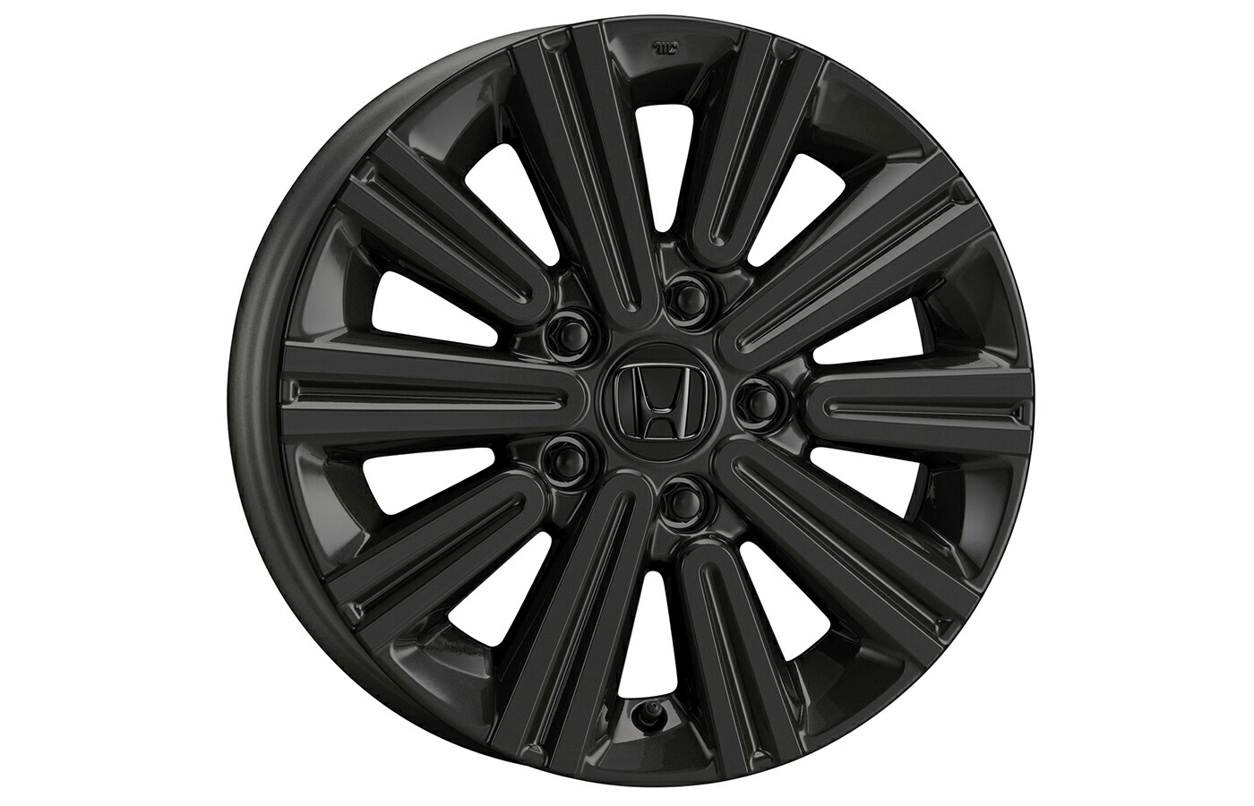 15インチ フリード」の人気商品一覧 | 安い商品を通販サイトから探す