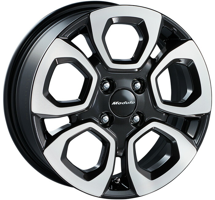 車 ホイール 15インチ 4穴 純正」の人気商品一覧 | 安い商品を通販