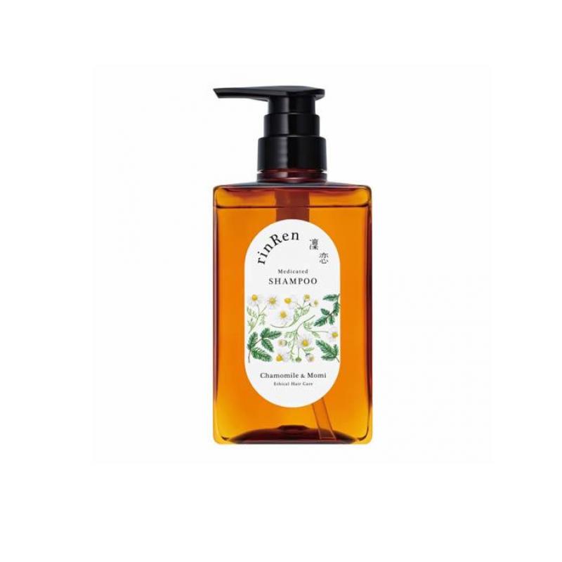 楽天市場】シャンプー カモミールの通販