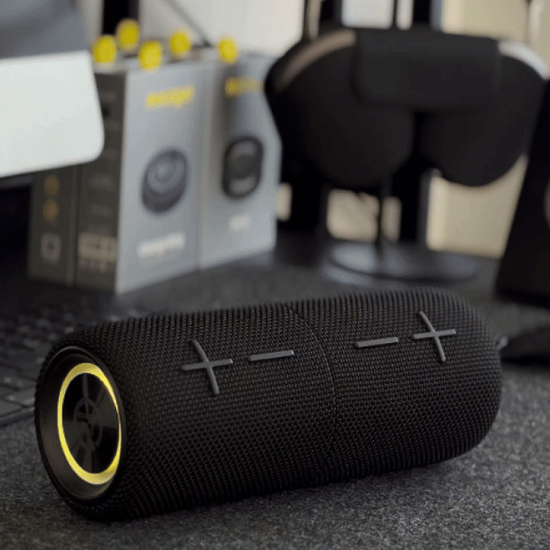 楽天市場】MaGdget Dual Speaker マジェットBluetooth デュアル