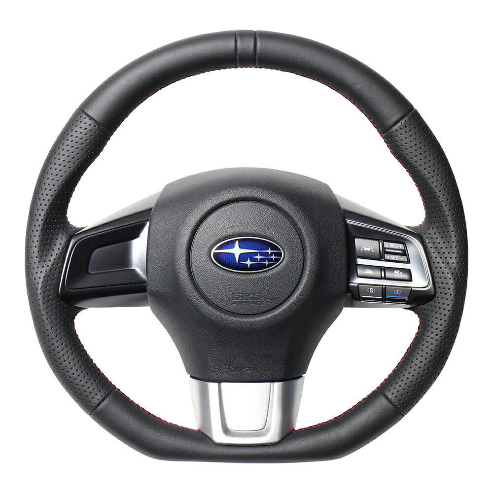 楽天市場】sti ウルトラスエードの通販