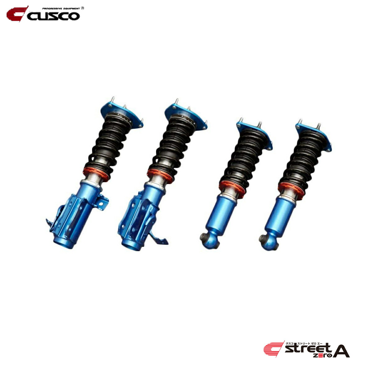 楽天市場】ロードスター nb（ブランドクスコ）（車高調整キット