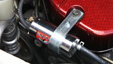 楽天市場】テイクオフ コペン L880K マジックタンク ダイハツJB-DET