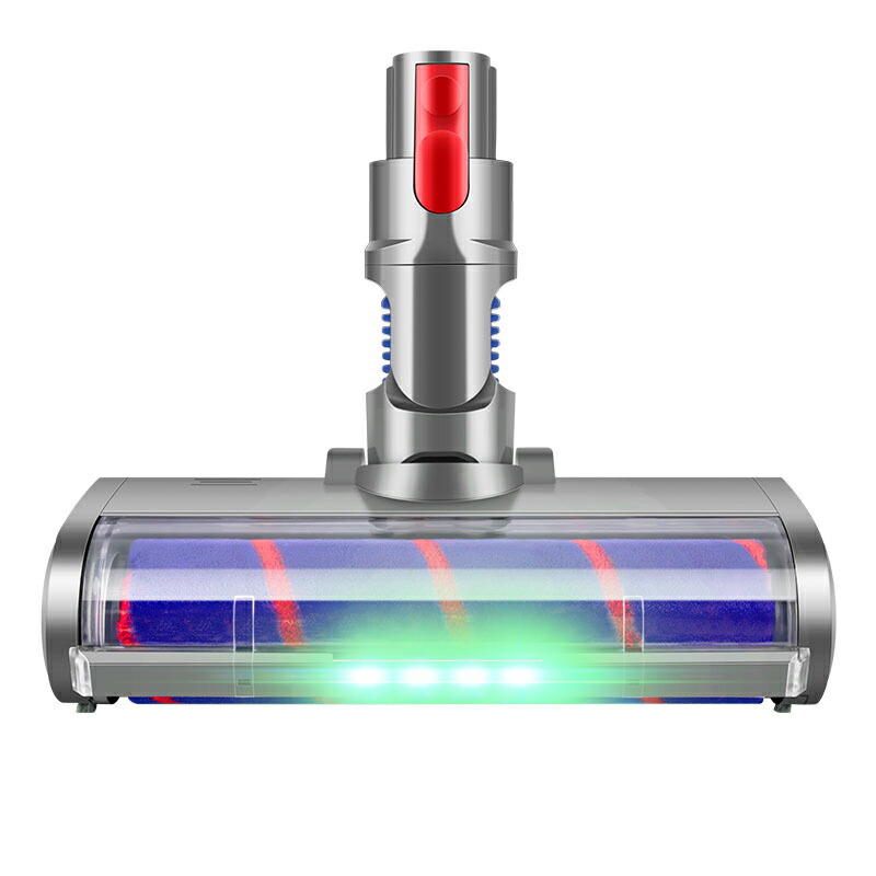 掃除機パーツ ダイソン ヘッド」の人気商品一覧 | 安い商品を通販