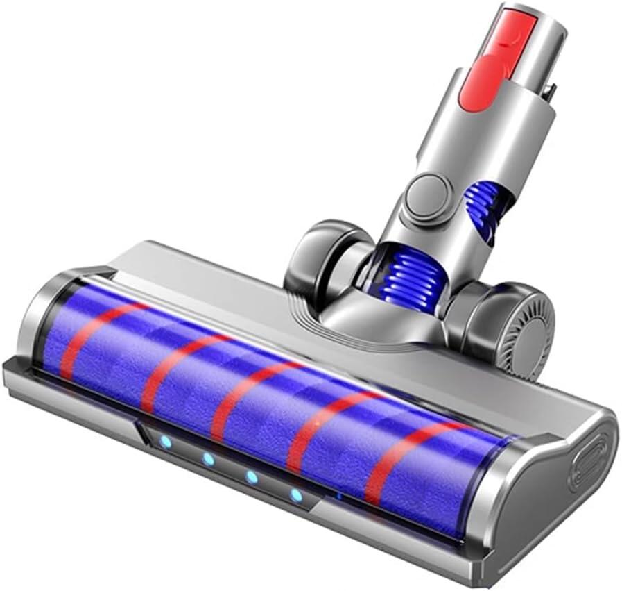 dyson ヘッド パーツ 掃除機 v12」の人気商品一覧 | 安い商品を通販