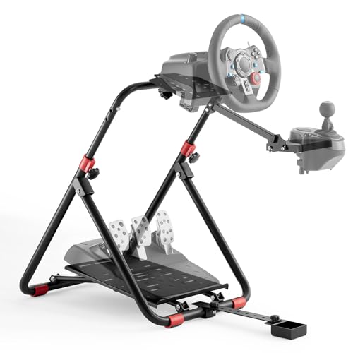 楽天市場】DIWANGUS レーシングホイールスタンド 折りたたみ 省